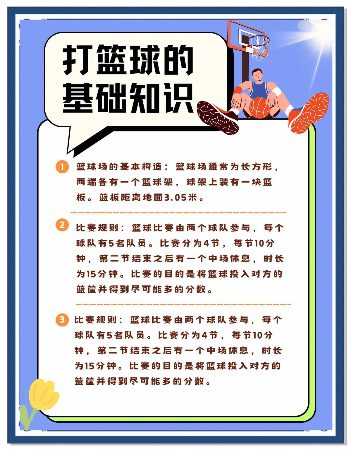 如何制定智能篮球训练计划_1